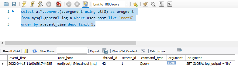 mysql-statements-by-using-the-command-prompt-riset